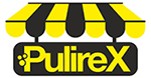 Pulirex